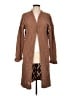Moon & Madison Brown Cardigan Size L - photo 1