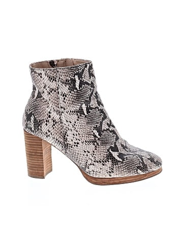 American Rag Ankle Boots (view 1)