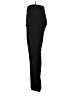 Shein Black Dress Pants Size M - photo 5