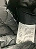 Andrew Marc 100% Polyester Black Vest Size S - photo 7