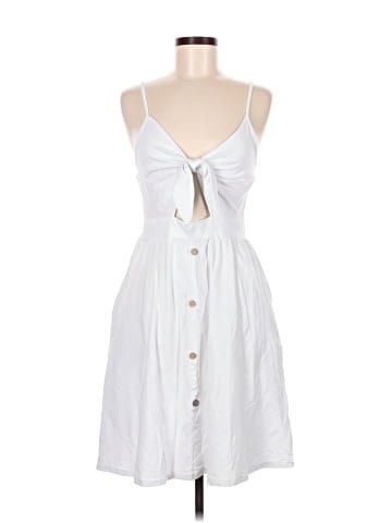 Unbranded Casual Dress (view 1)