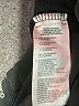 Adidas Solid Black Casual Skirt Size XL - photo 4