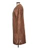 Moon & Madison Brown Cardigan Size L - photo 5