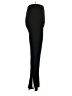 Shein Black Dress Pants Size M - photo 4