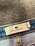Vineyard Vines Blue Jeans Size 29 waist - photo 7