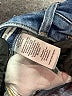 Vineyard Vines Blue Jeans Size 29 waist - photo 8