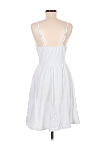 Unbranded Casual Dress (view 2)