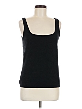 Banana Republic Tank Top (view 1)