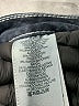 True Religion Hearts Blue Jeans Size 30 waist - photo 8