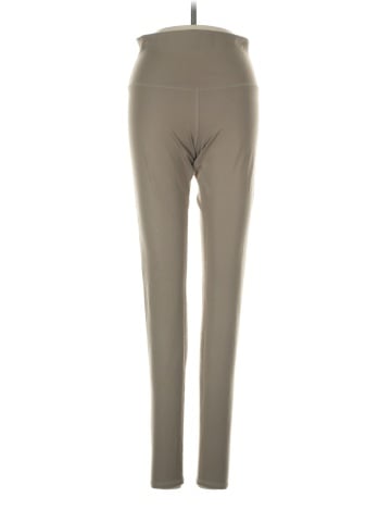 Alo Active Pants (view 1)