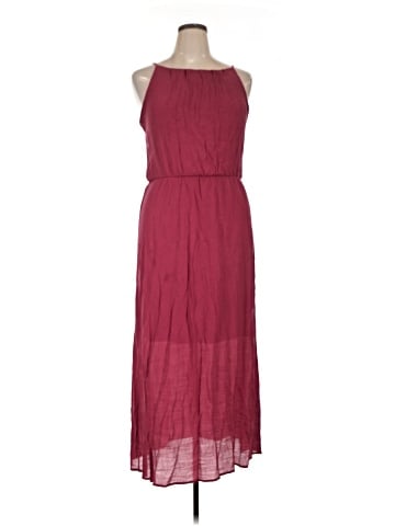 Tacera Casual Dress (view 1)