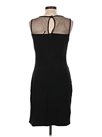 DressBarn Cocktail Dress (view 2)