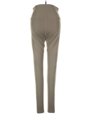 Alo Active Pants (view 2)