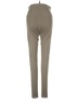 Alo Solid Tan Active Pants Size S (estimated) - photo 2