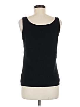 Banana Republic Tank Top (view 2)