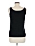 Banana Republic Black Tank Top Size M - photo 2
