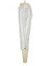 Westbound Stripes Ivory Casual Pants Size 6 Petite - photo 5