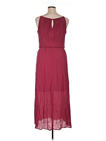 Tacera Casual Dress (view 2)