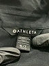 Athleta Black Long Sleeve Blouse Size XL (tall) - photo 7