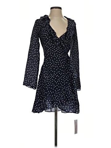 Réalisation Kimono (view 1)