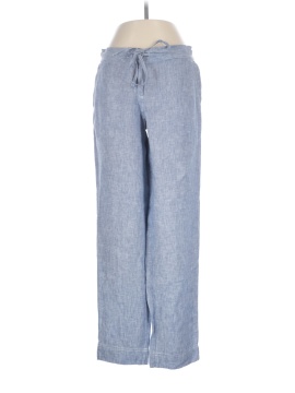 Tommy Bahama Linen Pants