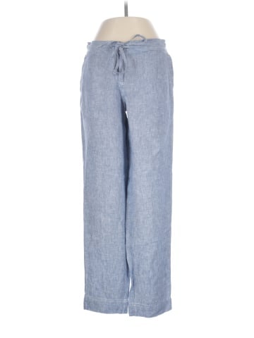 Tommy Bahama Linen Pants (view 1)