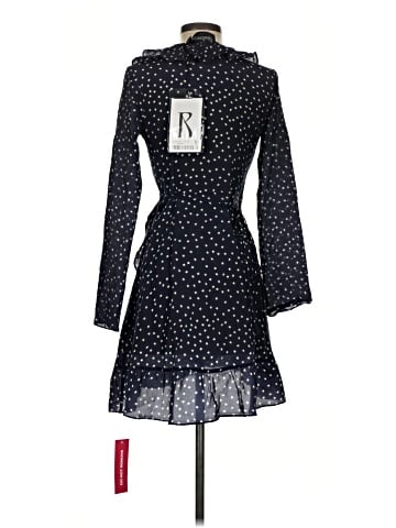 Réalisation Kimono (view 2)
