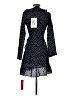 Réalisation Blue Kimono Size XS - photo 2