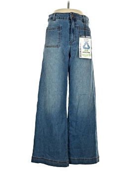 Assorted Brands Jeans