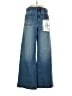 Assorted Brands Blue Jeans Size 28 waist - photo 1