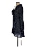 Réalisation Blue Kimono Size XS - photo 5