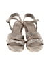 Impo Silver Wedges Size 10 - photo 2