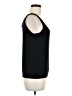 Banana Republic Black Tank Top Size M - photo 4