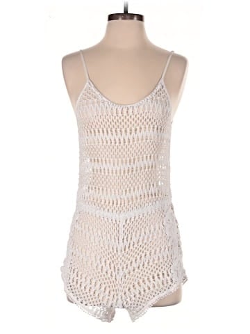 Victoria's Secret Romper (view 1)