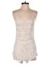 Victoria's Secret Ivory Romper Size S - photo 1