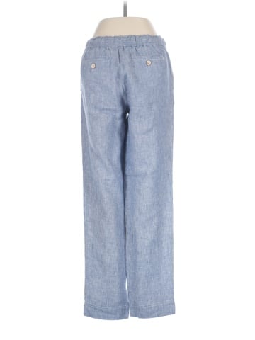 Tommy Bahama Linen Pants (view 2)