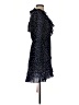 Réalisation Blue Kimono Size XS - photo 4