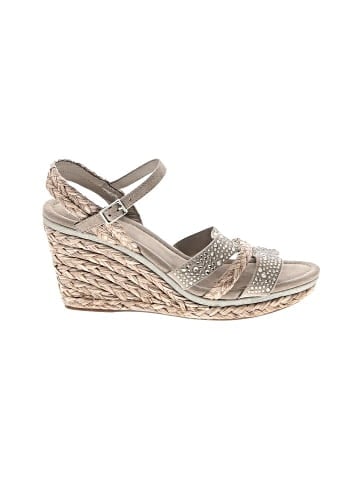 Impo Wedges (view 1)