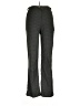 John Galt Chevron-herringbone Gray Dress Pants Size 32 waist (estimated) - photo 1