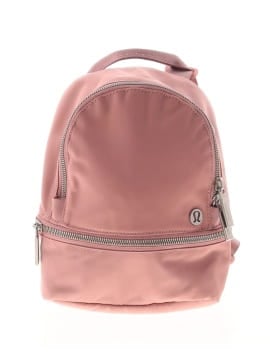 Lululemon Athletica Backpacks On Sale Up To 90% Off Retail | ThredUp