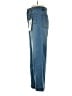 Assorted Brands Blue Jeans Size 28 waist - photo 5