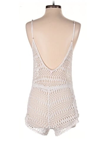 Victoria's Secret Romper (view 2)
