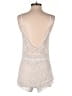 Victoria's Secret Ivory Romper Size S - photo 2