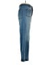 Assorted Brands Blue Jeans Size 28 waist - photo 4