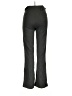 John Galt Chevron-herringbone Gray Dress Pants Size 32 waist (estimated) - photo 2
