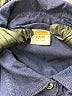 Gymboree Blue Dress Size S (kids) - photo 3