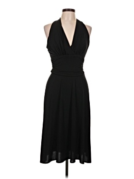 London Times Cocktail Dress