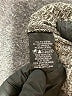 Nic + Zoe Gray Cardigan Size 2X - photo 8