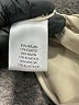 Worth New York Tan Tank Top Size S - photo 8