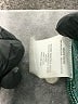 O'Neill 100% Polyester Paisley Teal Casual Dress Size XS - photo 8
